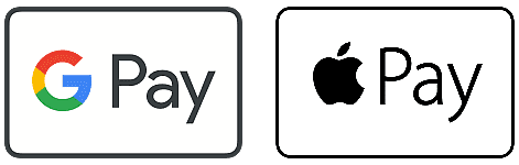 visa_and_mastercard_logo