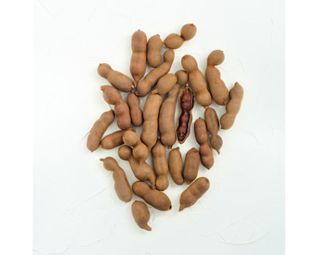 Czym jest tamaryndowiec i jak się go spożywa