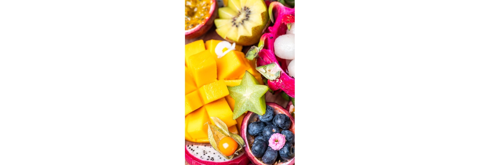 Produkty o wysokiej zawartości zdrowych tłuszczów