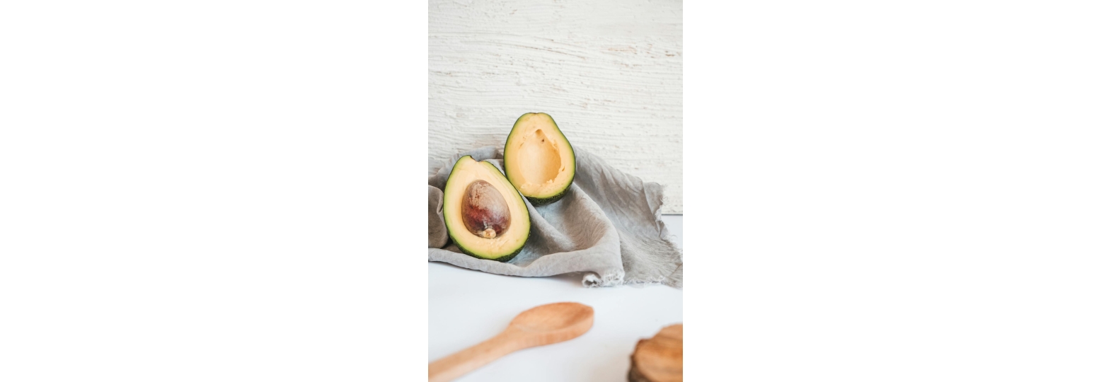 Gdzie i jak można wykorzystać awokado