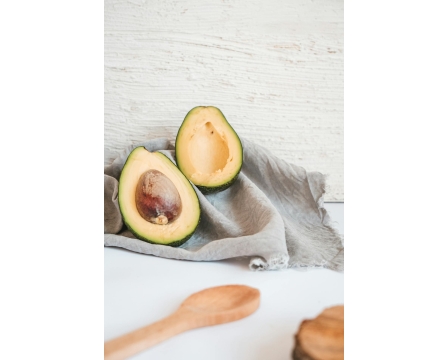 Gdzie i jak można wykorzystać awokado