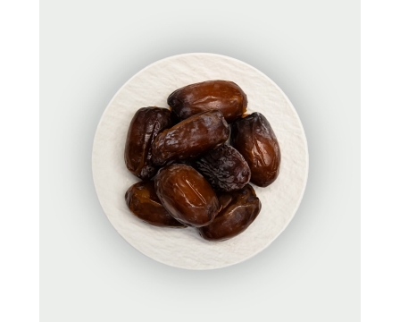 Korzyści z daktyli dla organizmu człowieka: fakty i właściwości