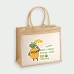 Crazy shopper