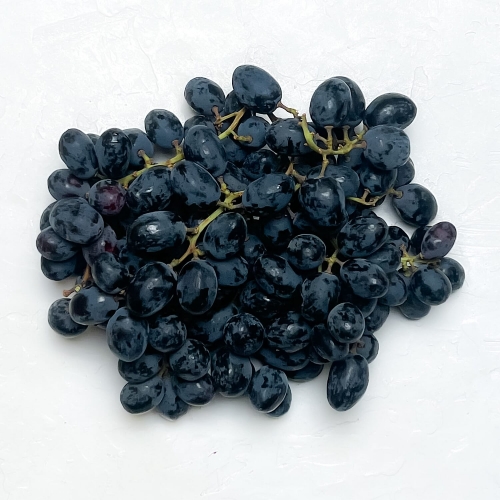 Winogronа Autumn Royal