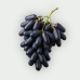 Winogronа Sapphire 
