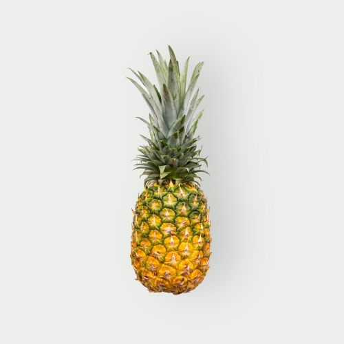 Ananas Gold