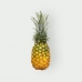 Ananas Gold
