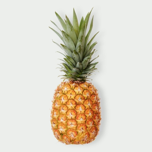 Ananas królewski