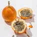 Granadilla