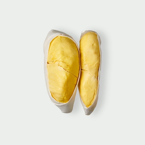 Durian obrany (Tajlandia)