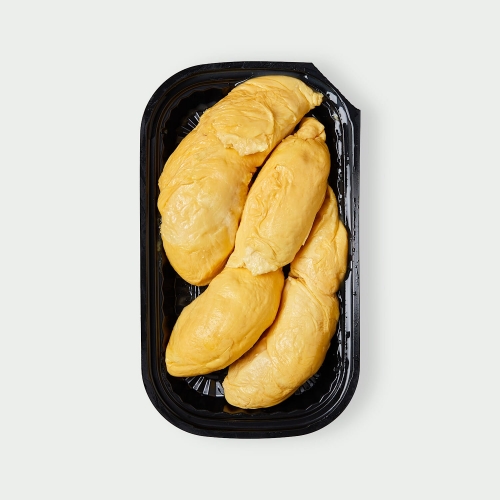 Durian obrany (Wietnam)