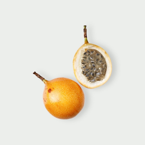 Granadilla