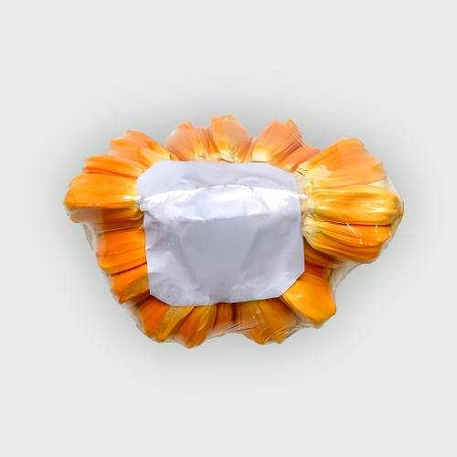 Chlebowiec (jackfruit), Red Sun