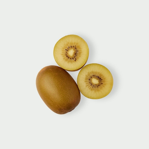 Kiwi Gold