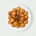 Longan