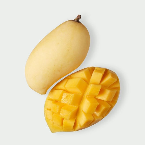 Mango Hook (Wietnam)