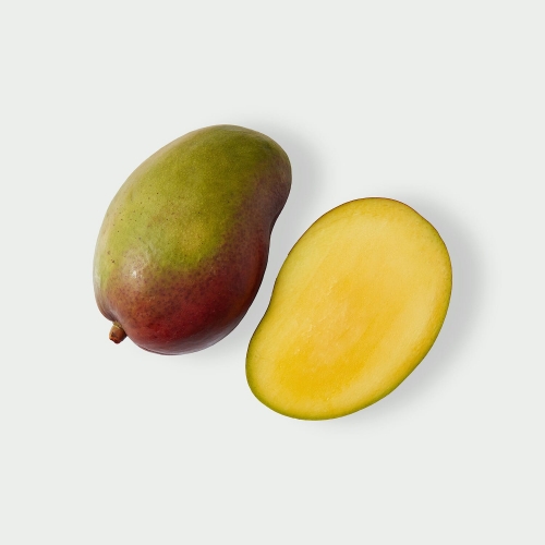 Mango Ready to eat