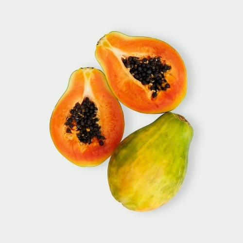 Papaja