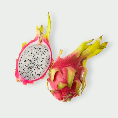 Smoczy owoc (pitaja)