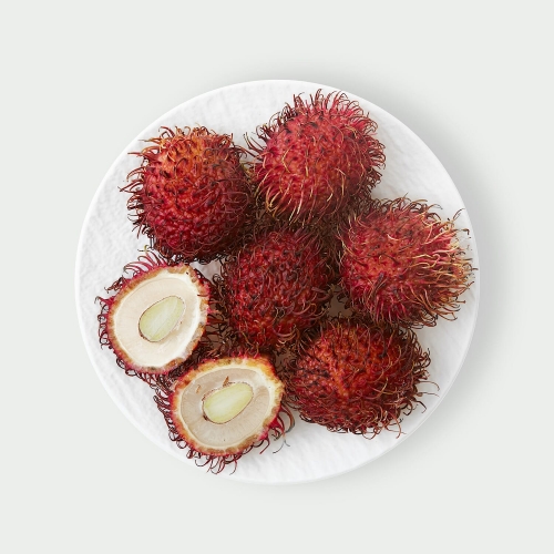 Rambutan