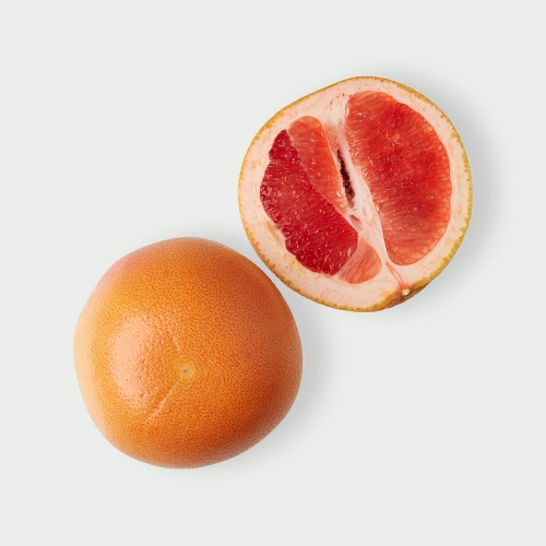 Grejpfrut