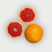 Grejpfrut