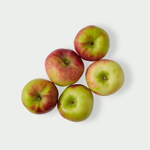 Jabłko Piros