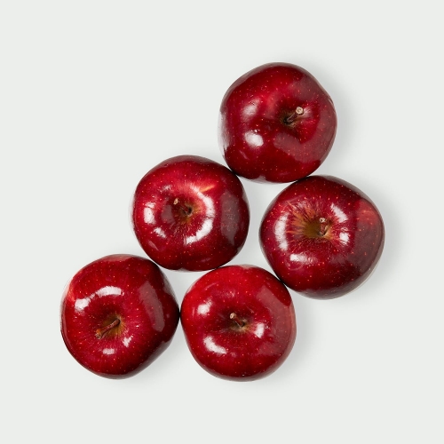 Jabłko Red Delicious 