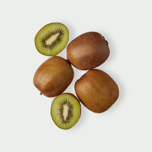 Kiwi