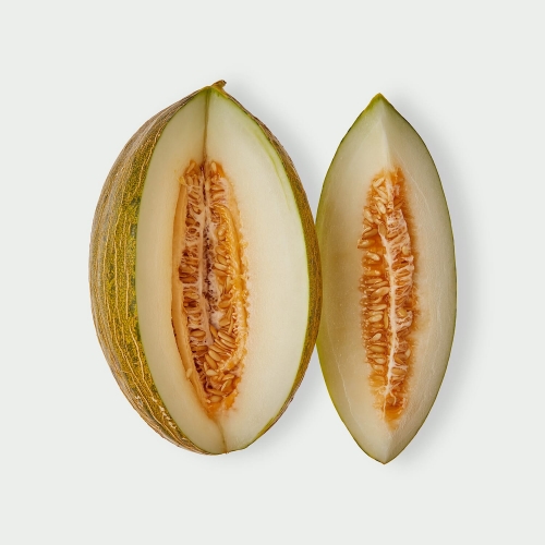 Melon Piel de Sapo