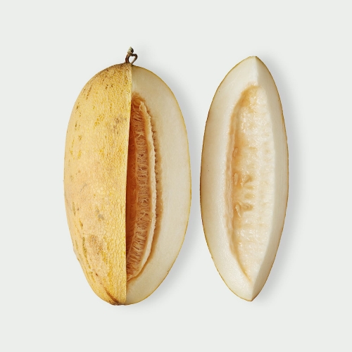 Melon Torpedo L