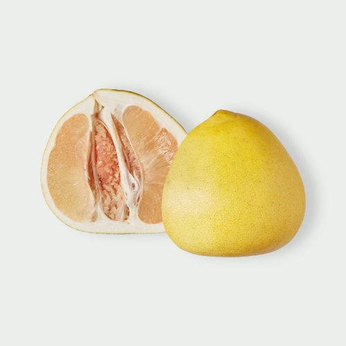 Pomelo