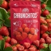 Chrunchitos, полуниця сублімована
