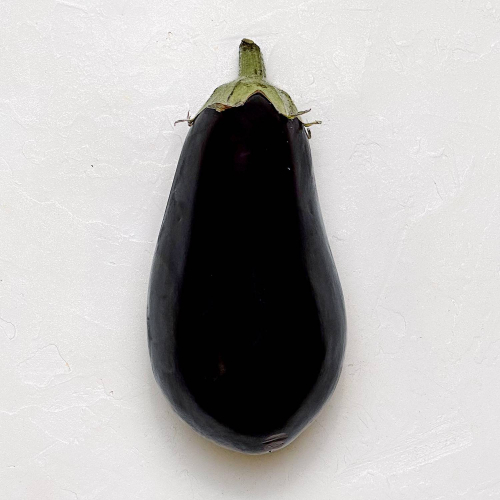 Bakłażan  