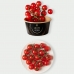 Pomidorki cherry Honig