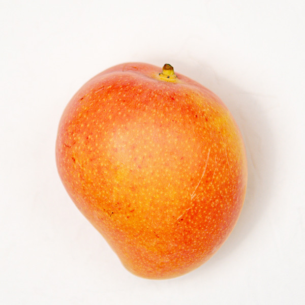Mango, Brazylia 