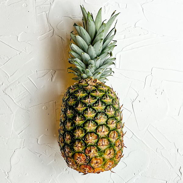 Ananas