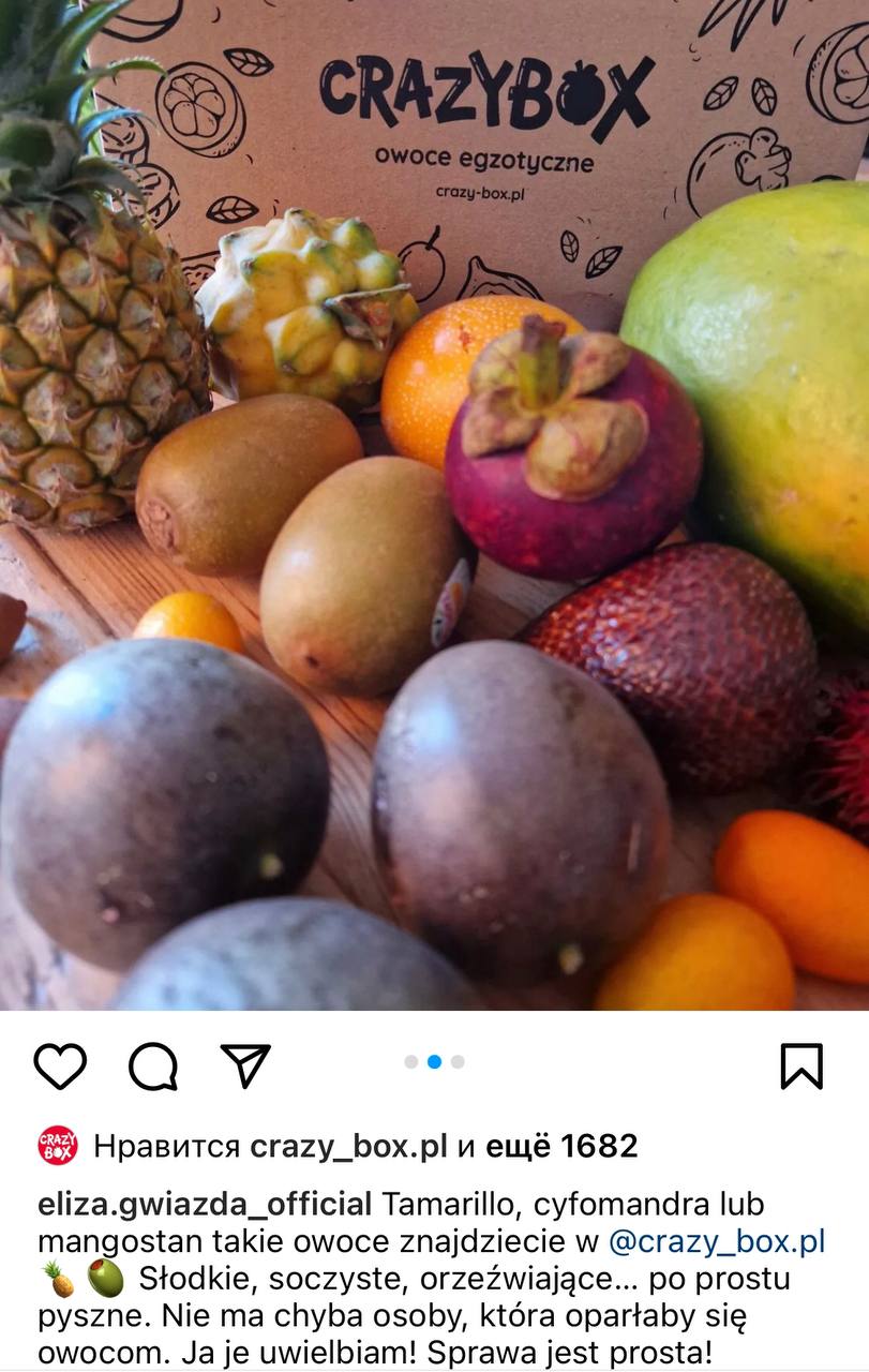 eliza.gwiazda_official