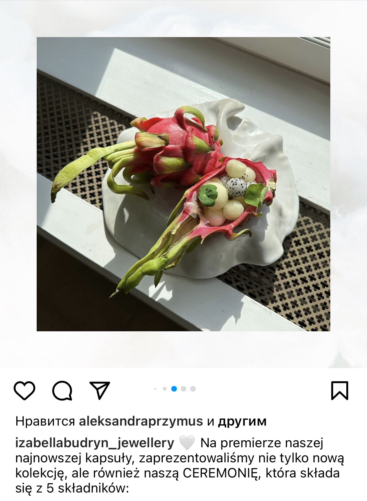 izabellabudryn_jewellery