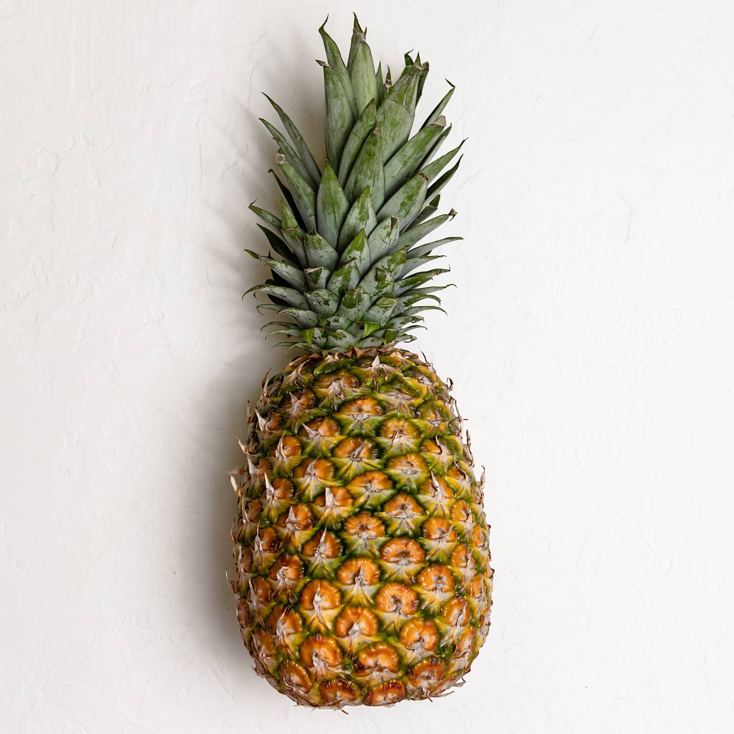 Ananas Gold