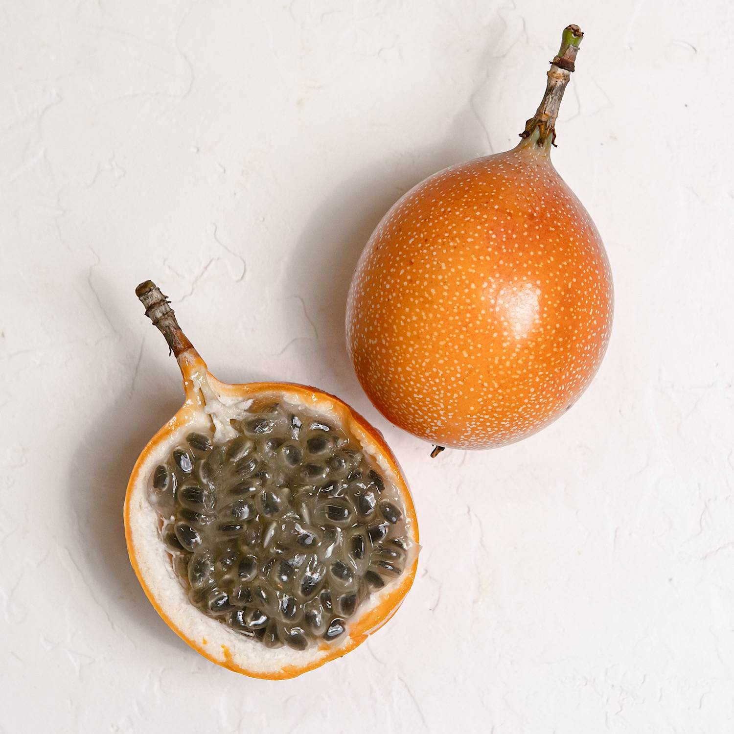 Granadilla