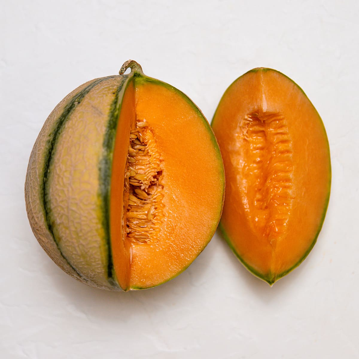 Melon Philibon