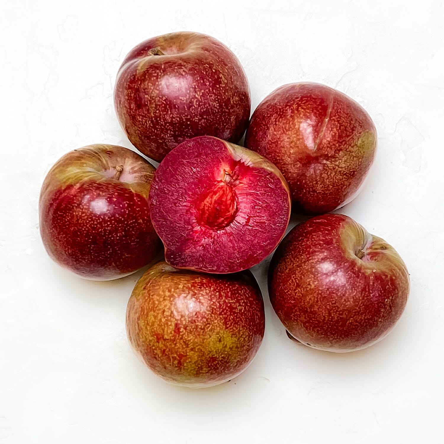 Śliwka