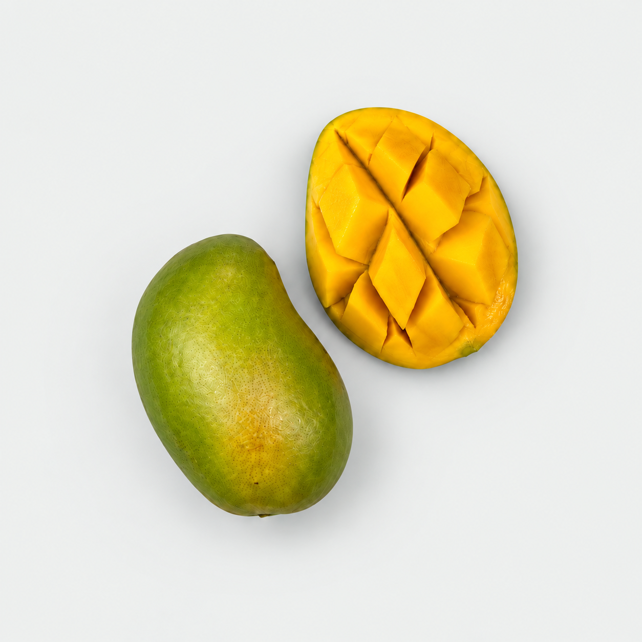 Mango Ataulfo