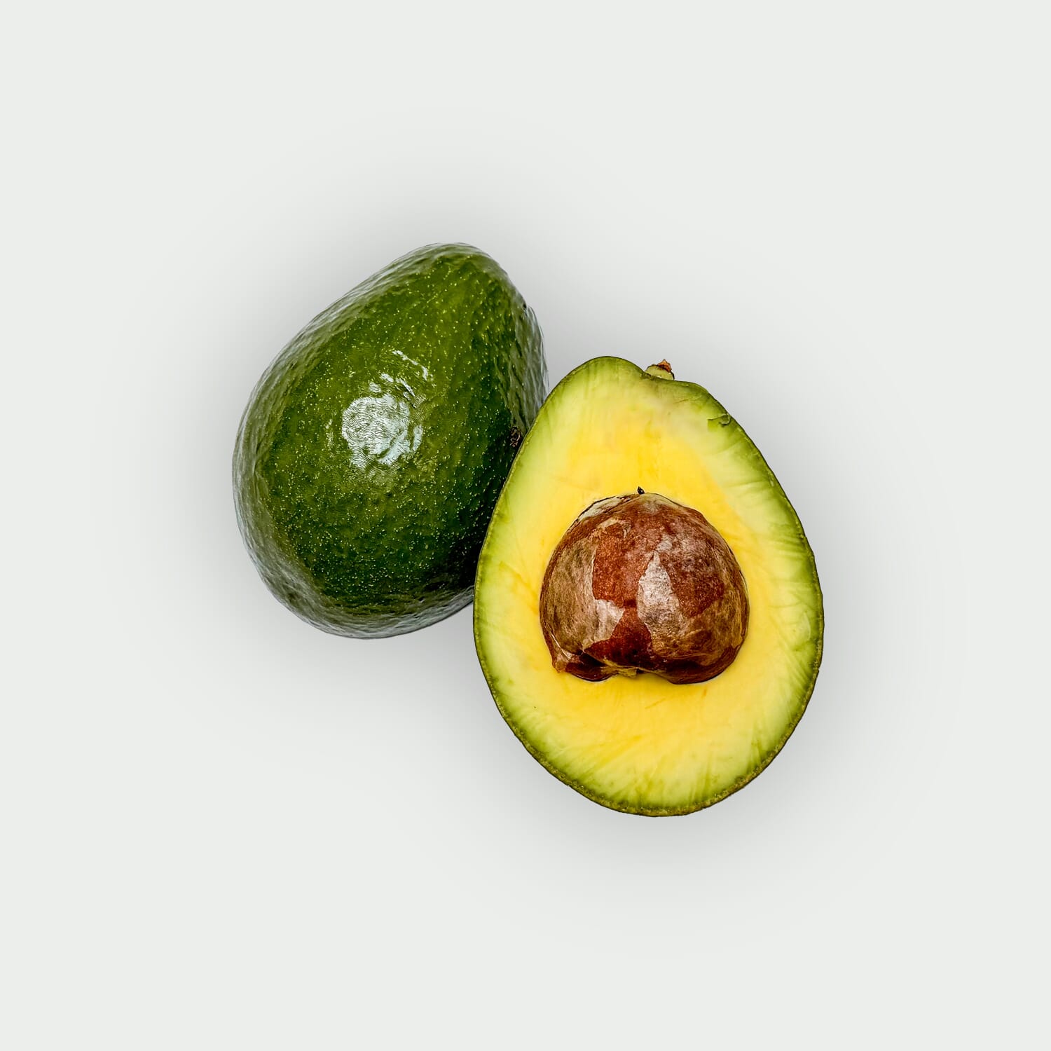 Awokado Tropikal