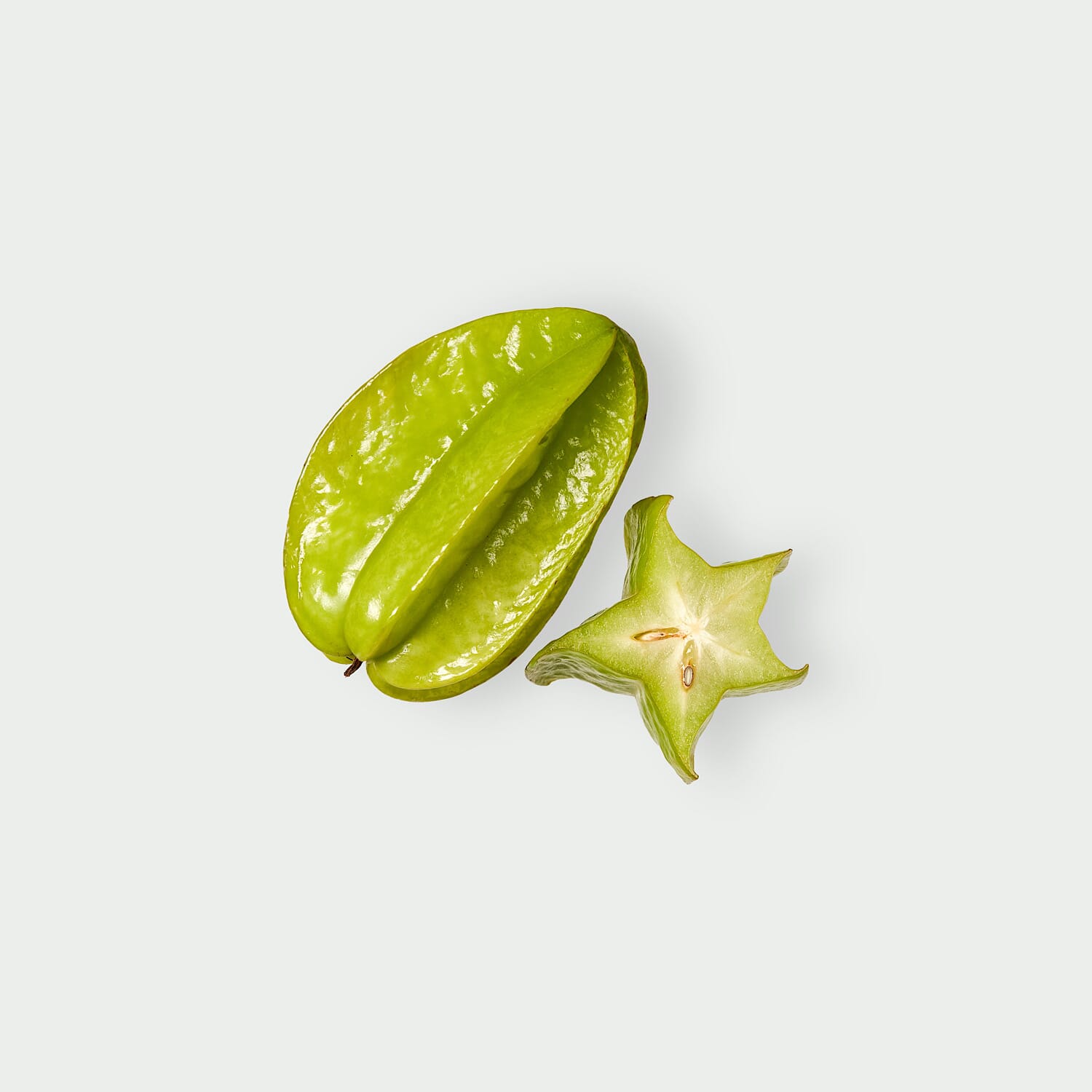 Karambola