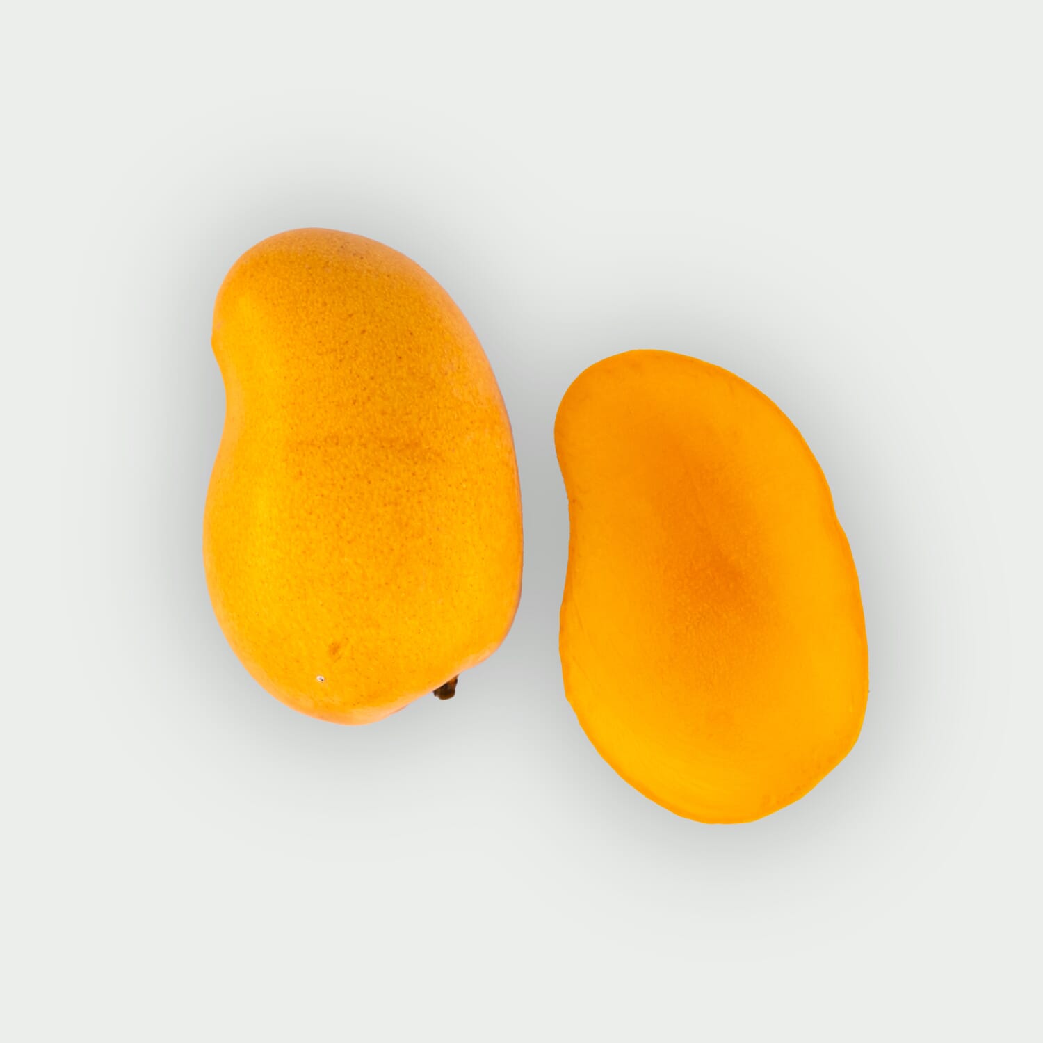 Mango Ataulfo