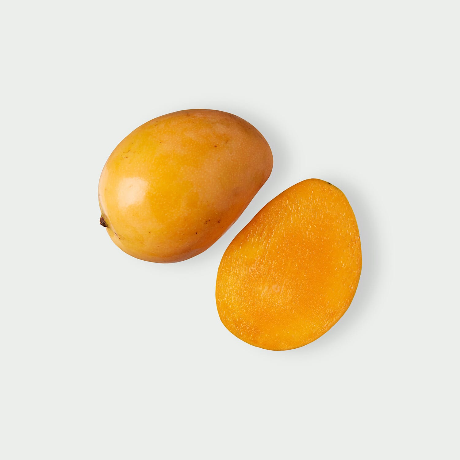 Mango mini