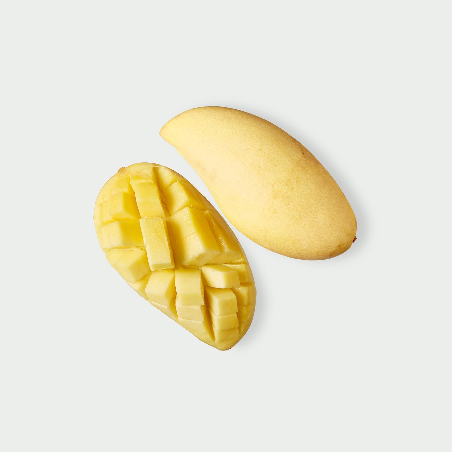 Mango, Tajlandia 