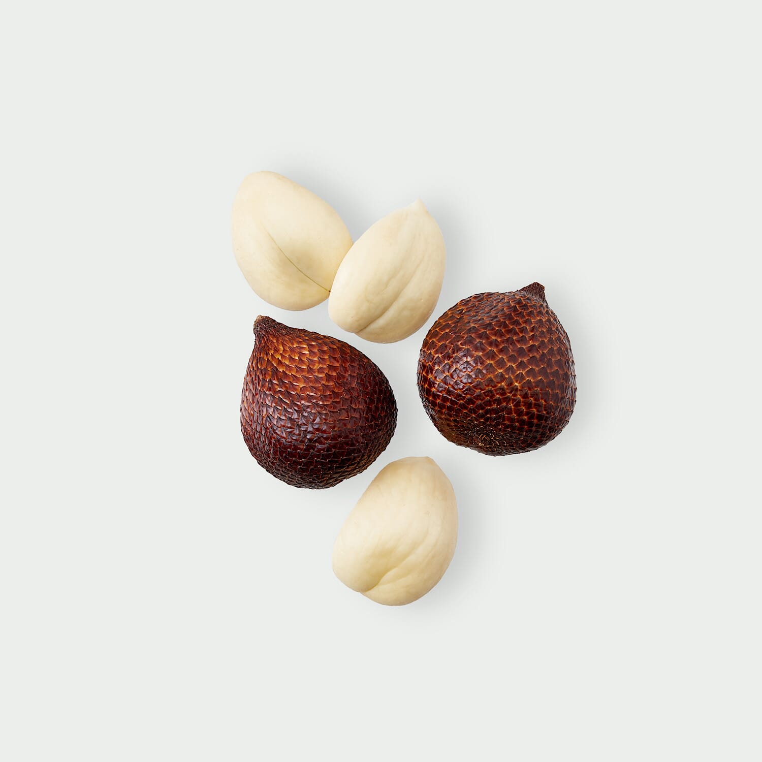 Salak
